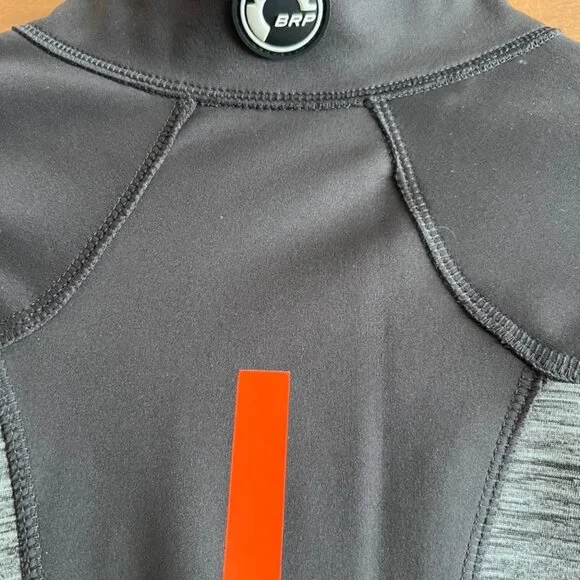 Sea-Doo Jacket - Picture 7 of 8